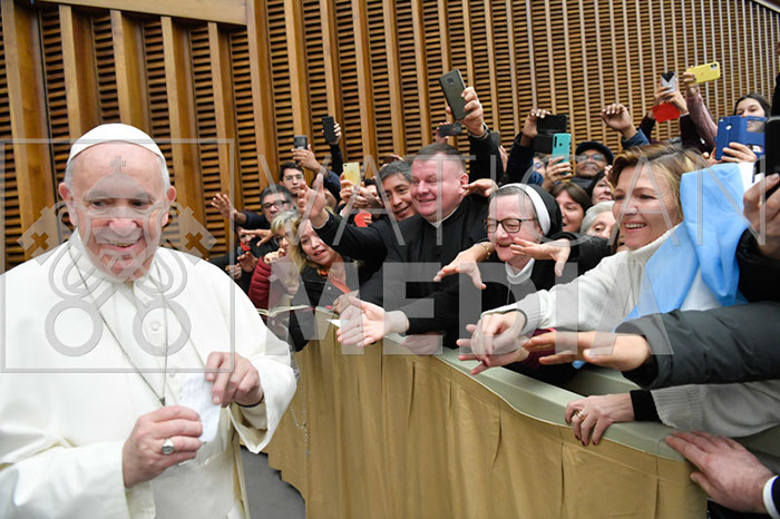 %_tempFileName018889_22012020%