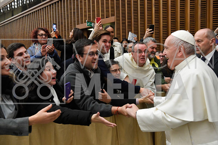 %_tempFileName019182_22012020%