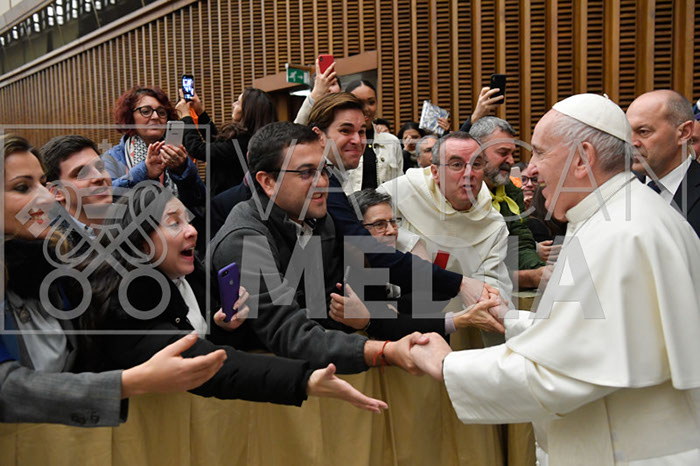 %_tempFileName019183_22012020%