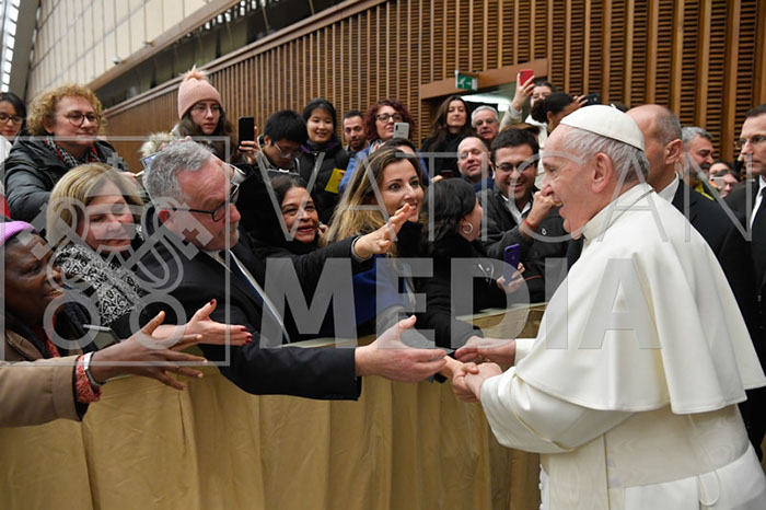 %_tempFileName019202_22012020%