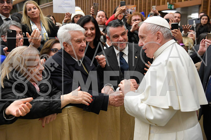 %_tempFileName019255_22012020%