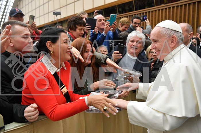 %_tempFileName019433_22012020%