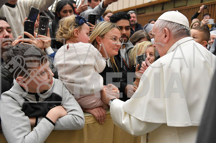 %_tempFileName019684_22012020%