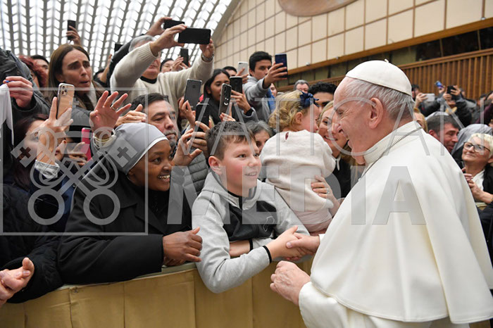 %_tempFileName019694_22012020%