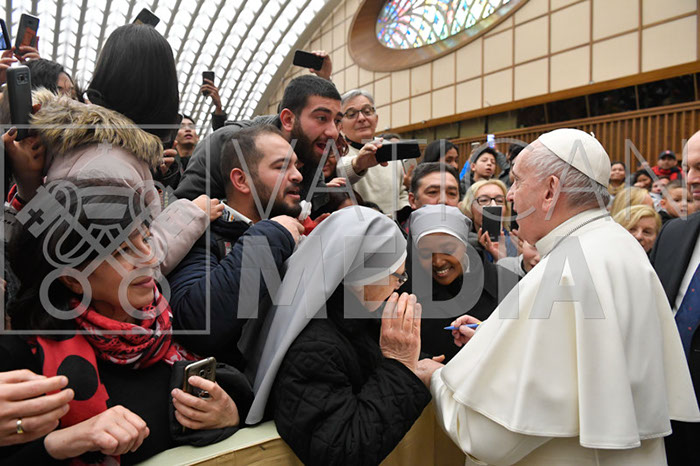 %_tempFileName019749_22012020%