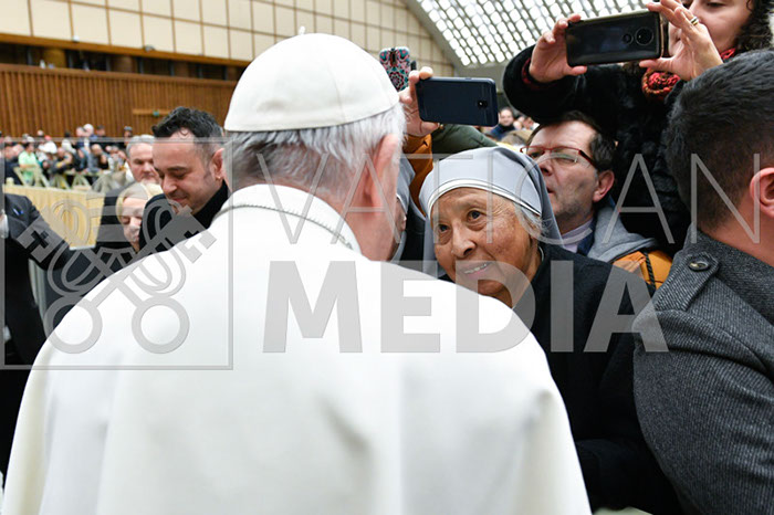 %_tempFileName020017_22012020%