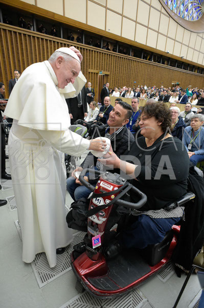 %_tempFileName020146_22012020%