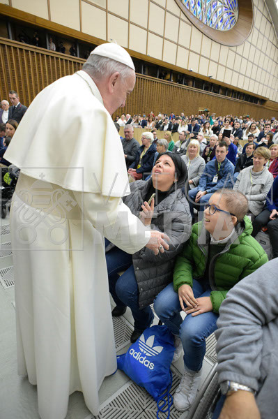 %_tempFileName020167_22012020%