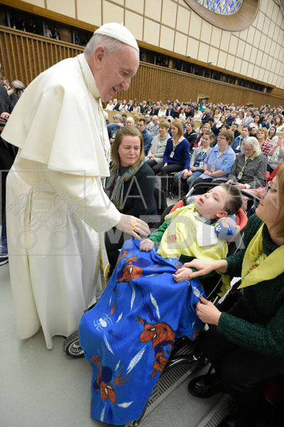 %_tempFileName020185_22012020%