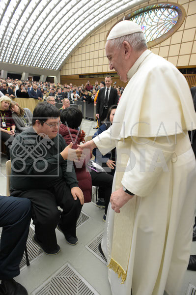 %_tempFileName020289_22012020%