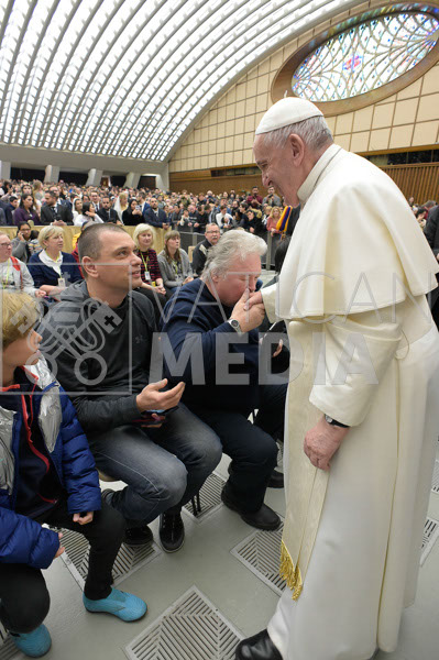 %_tempFileName020298_22012020%