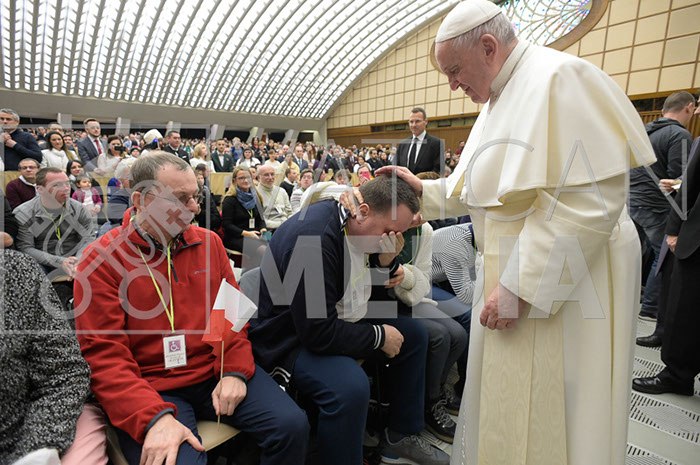 %_tempFileName020343_22012020%