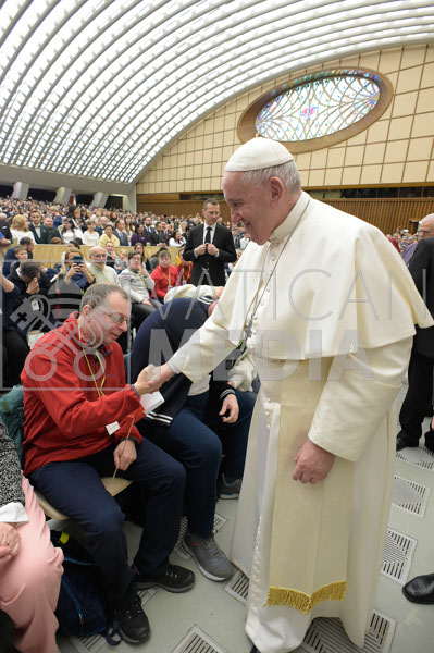 %_tempFileName020356_22012020%