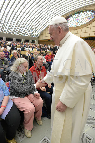 %_tempFileName020358_22012020%