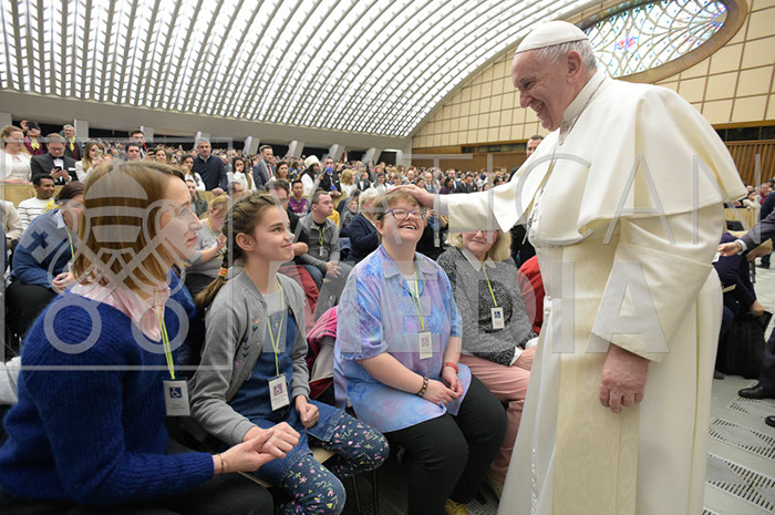 %_tempFileName020371_22012020%