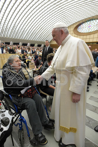 %_tempFileName020441_22012020%