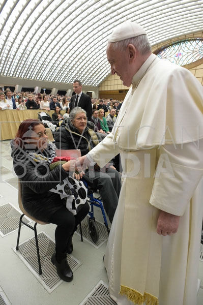 %_tempFileName020448_22012020%