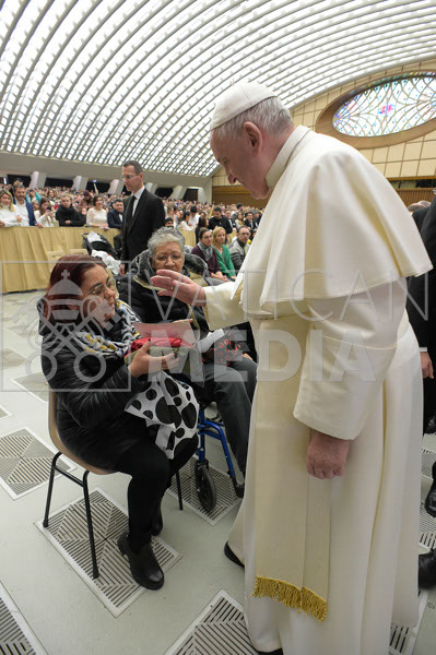 %_tempFileName020449_22012020%