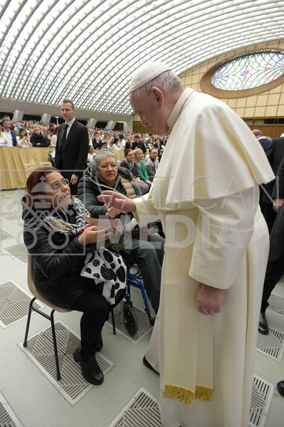 %_tempFileName020451_22012020%