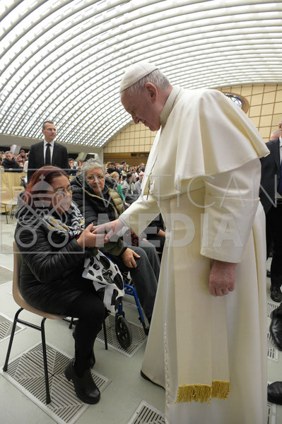 %_tempFileName020452_22012020%