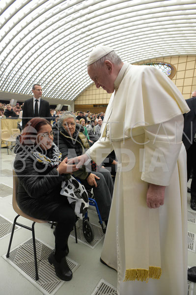 %_tempFileName020453_22012020%