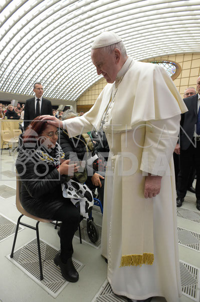 %_tempFileName020455_22012020%