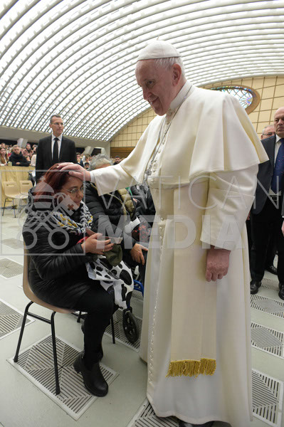 %_tempFileName020456_22012020%