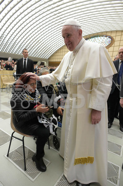 %_tempFileName020457_22012020%