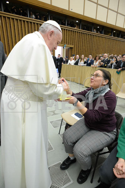 %_tempFileName020460_22012020%