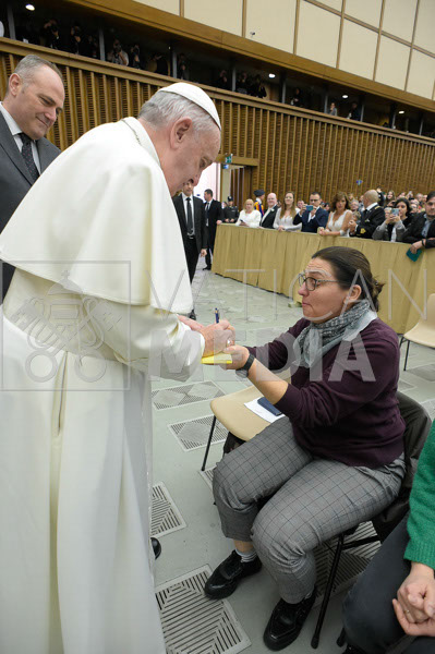 %_tempFileName020463_22012020%