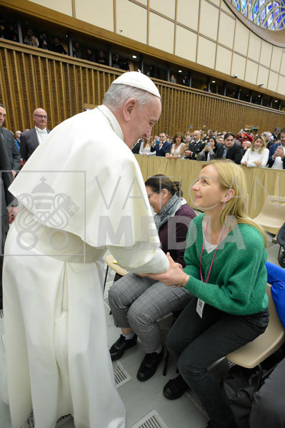 %_tempFileName020467_22012020%