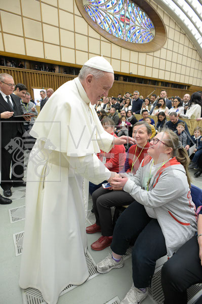 %_tempFileName020586_22012020%