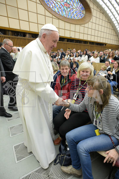 %_tempFileName020606_22012020%