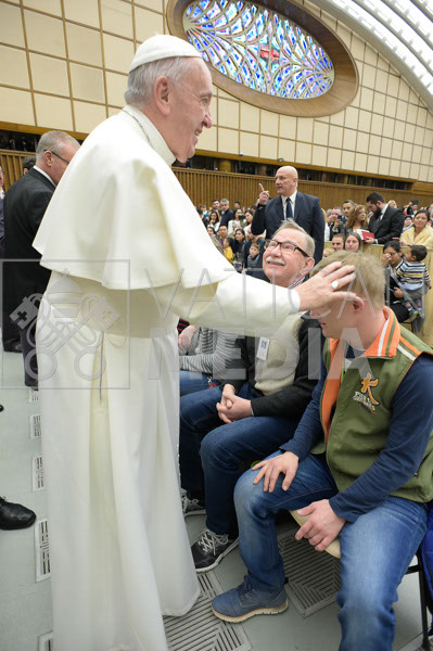 %_tempFileName020640_22012020%