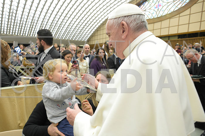 %_tempFileName020675_22012020%