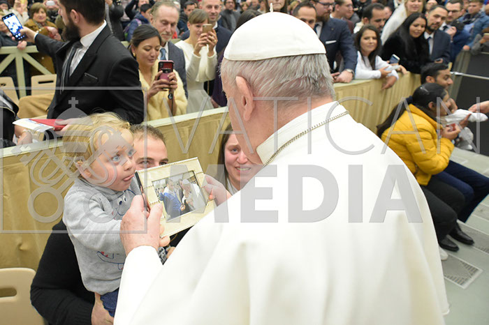 %_tempFileName020677_22012020%