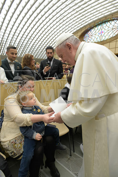 %_tempFileName020695_22012020%