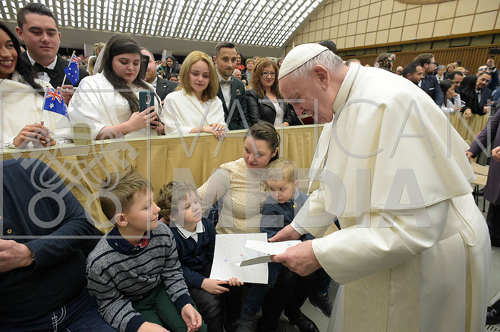 %_tempFileName020712_22012020%