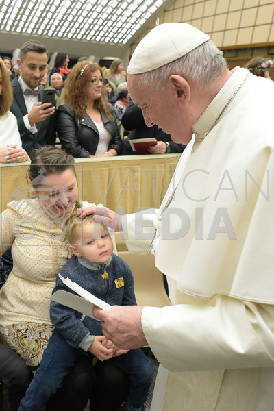 %_tempFileName020723_22012020%