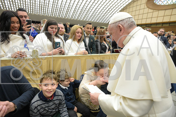 %_tempFileName020727_22012020%