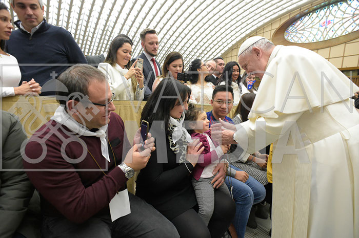 %_tempFileName020764_22012020%