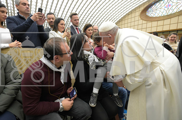 %_tempFileName020771_22012020%