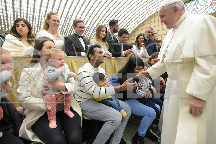 %_tempFileName020814_22012020%