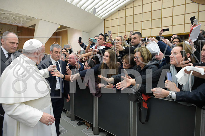 %_tempFileName021134_22012020%