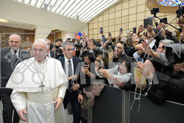 %_tempFileName021211_22012020%