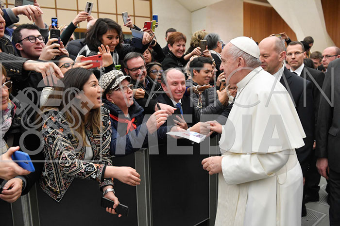 %_tempFileName021214_22012020%