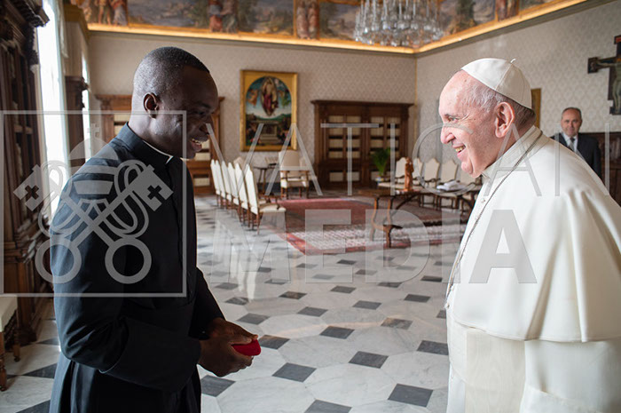 %_tempFileName00480_23012020%