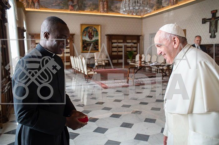 %_tempFileName00482_23012020%