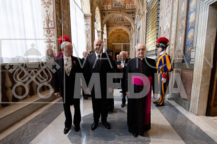 %_tempFileName00575_25012020%