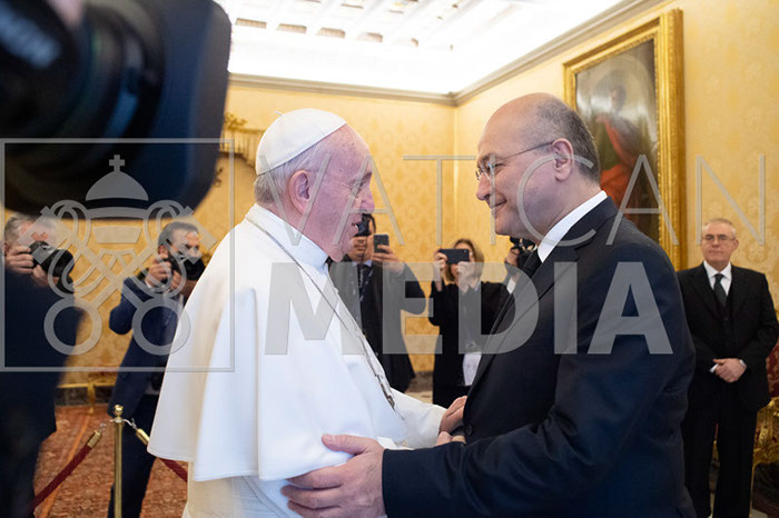 %_tempFileName00616_25012020%